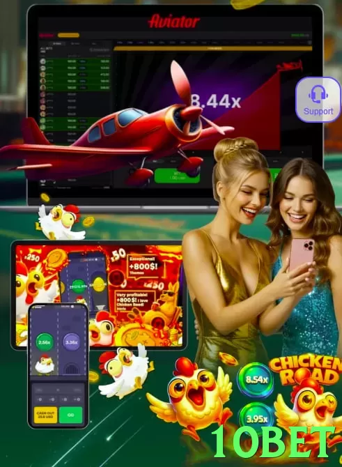 10bet game app for Pakistan players - 2