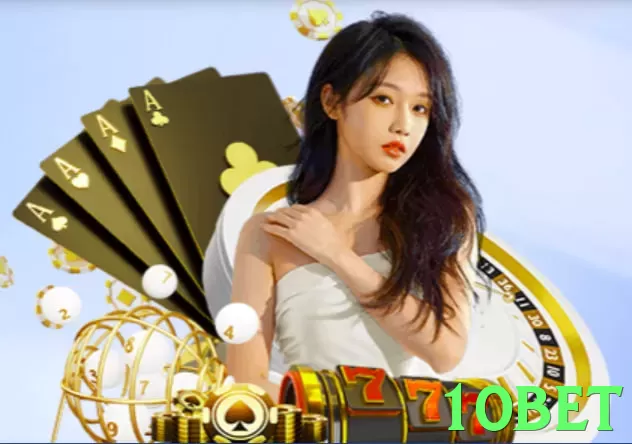 10bet game app for Pakistan players - 2