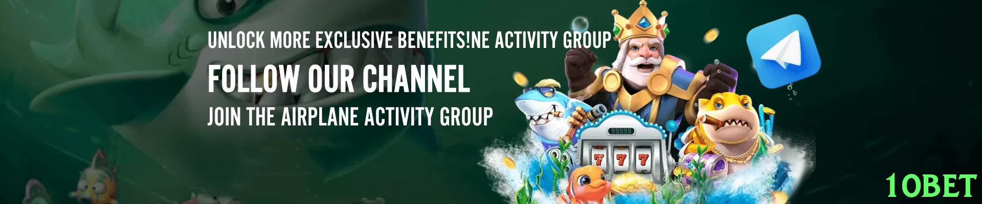 10bet game app for Pakistan players - 3