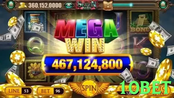 10bet game app for Pakistan players - 3