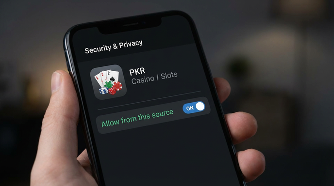 Game list for 10bet apk section - 5