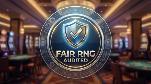 Payment and PKR controls in 10bet - 6