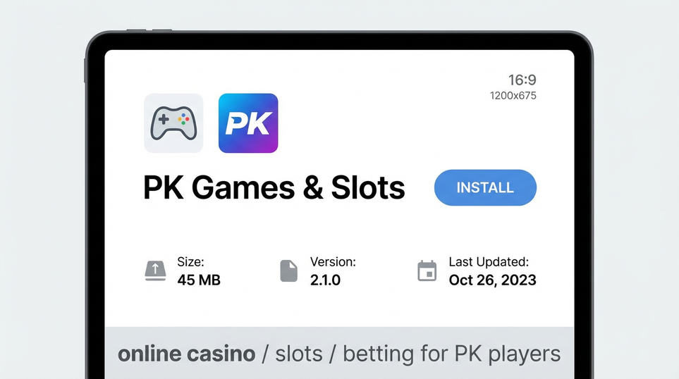 Game list for 10bet gameapk section - 5