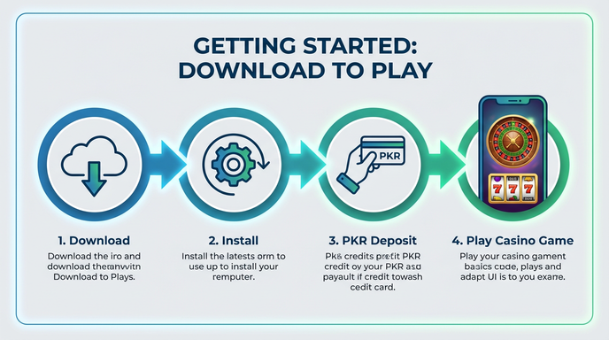 Game list for 10bet gamedownload section - 5