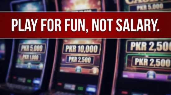 Payment and PKR controls in 10bet - 6