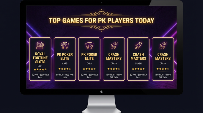 Payment and PKR controls in 10bet - 6