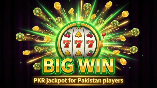 Big win animation on 10bet slot game - 5
