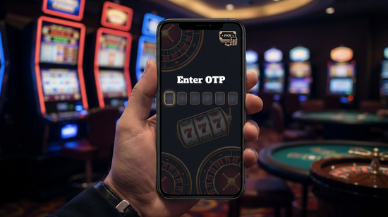 Game list for 10bet login section - 5