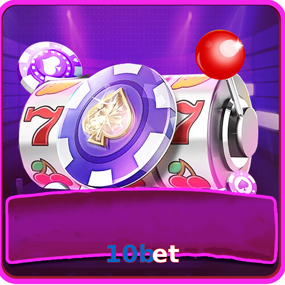 10Bet