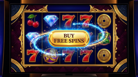 Game list for 10bet pg section - 5