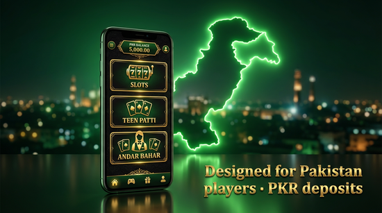 Main screen of 10bet pk page for PK players - 4
