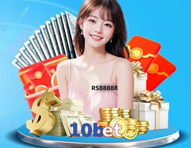 10Bet – Safe entertainment platform 10Bet