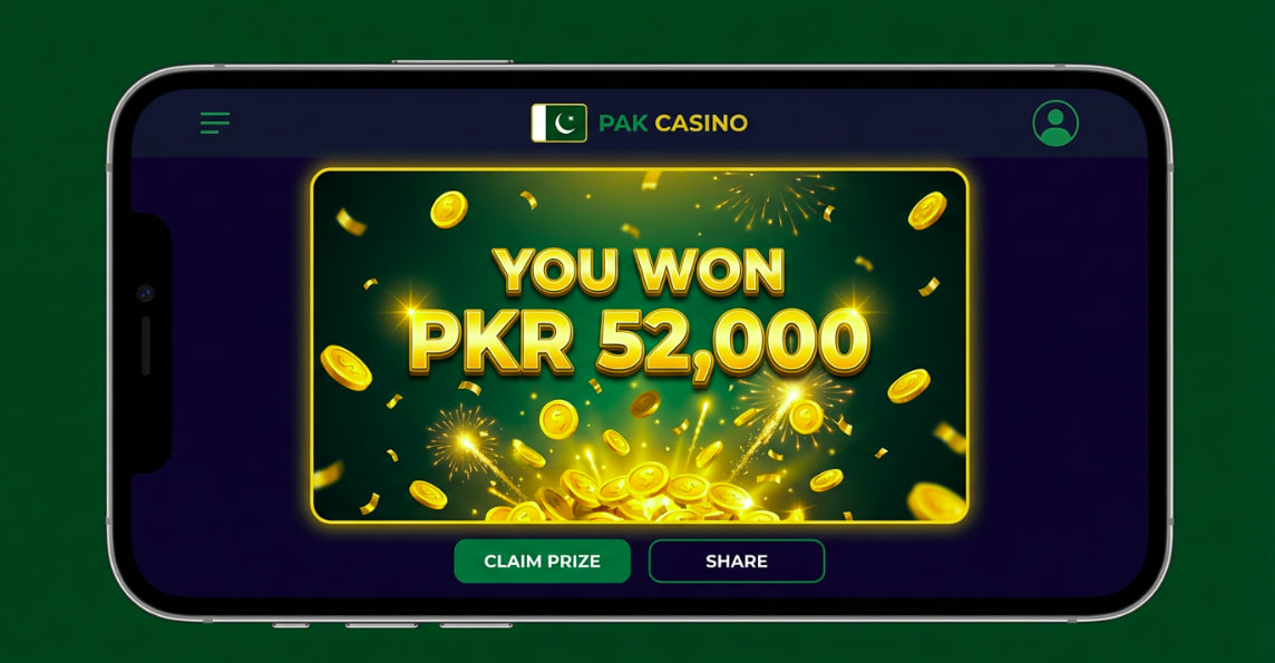 Payment and PKR controls in 10bet - 6